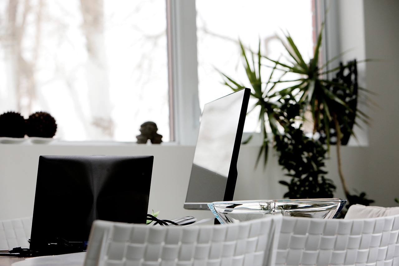 Agencias inmobiliarias en Alicante. Inmobiliarias en Alicante.
